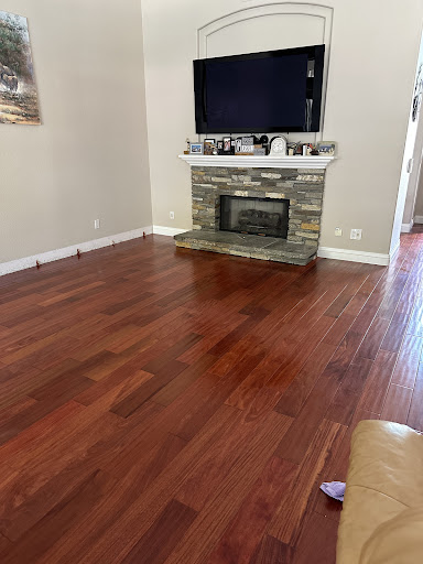 Unique Flooring San Diego image