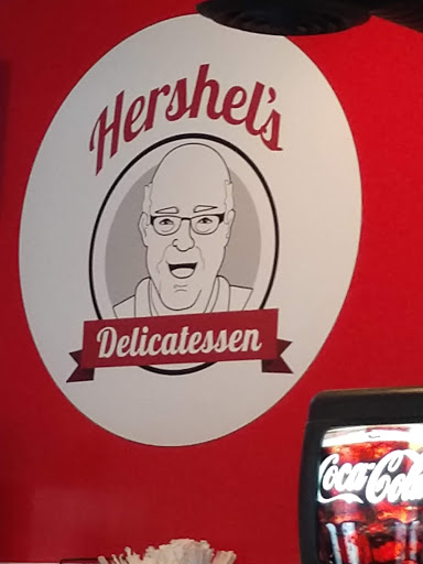 Coffee Shop «Starbucks», reviews and photos, 2490 Main St, Lake Placid, NY 12946, USA