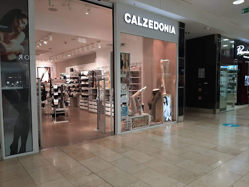 Calzedonia