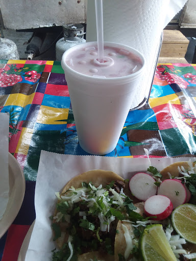 Mexican Grocery Store «Tierra Caliente Mexican Store», reviews and photos, 509 S Spring Garden Ave, DeLand, FL 32720, USA