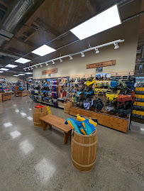 Mud Bay - Photo 3 - Car repair in Bellevue, WA, Seattle