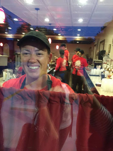 Coffee Shop «I AM Java Coffee House», reviews and photos, 715 N 14th St, Murphysboro, IL 62966, USA