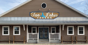 Two Lakes Tavern