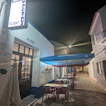 Photo n°4 de l'avis de Lemye.a fait le 11/05/2024 à 19:25 sur le  Alcatruz à Santa Luzia