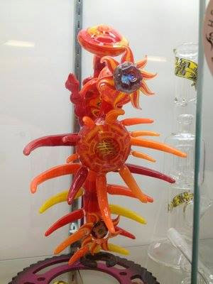 Tobacco Shop «Illusion Smoke Shop», reviews and photos, 5514 Pacific St, Rocklin, CA 95677, USA