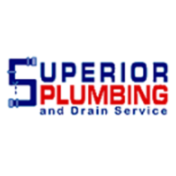 Plumber «Superior Plumbing & Drain», reviews and photos, 1240 1st St N Suite 208, Alabaster, AL 35007, USA