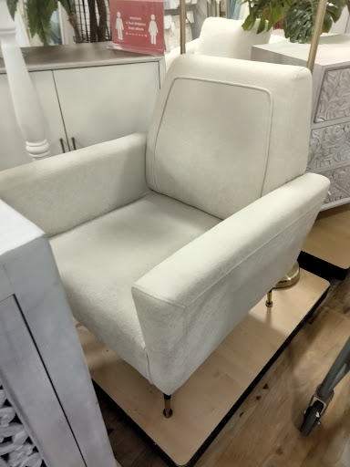 Department Store «T.J. Maxx & HomeGoods», reviews and photos, 200 Line Creek Dr, Peachtree City, GA 30269, USA