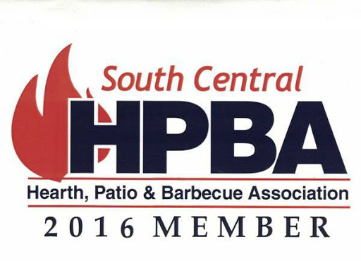 HVAC Contractor «Speedy Services Air Conditioning & Heating», reviews and photos