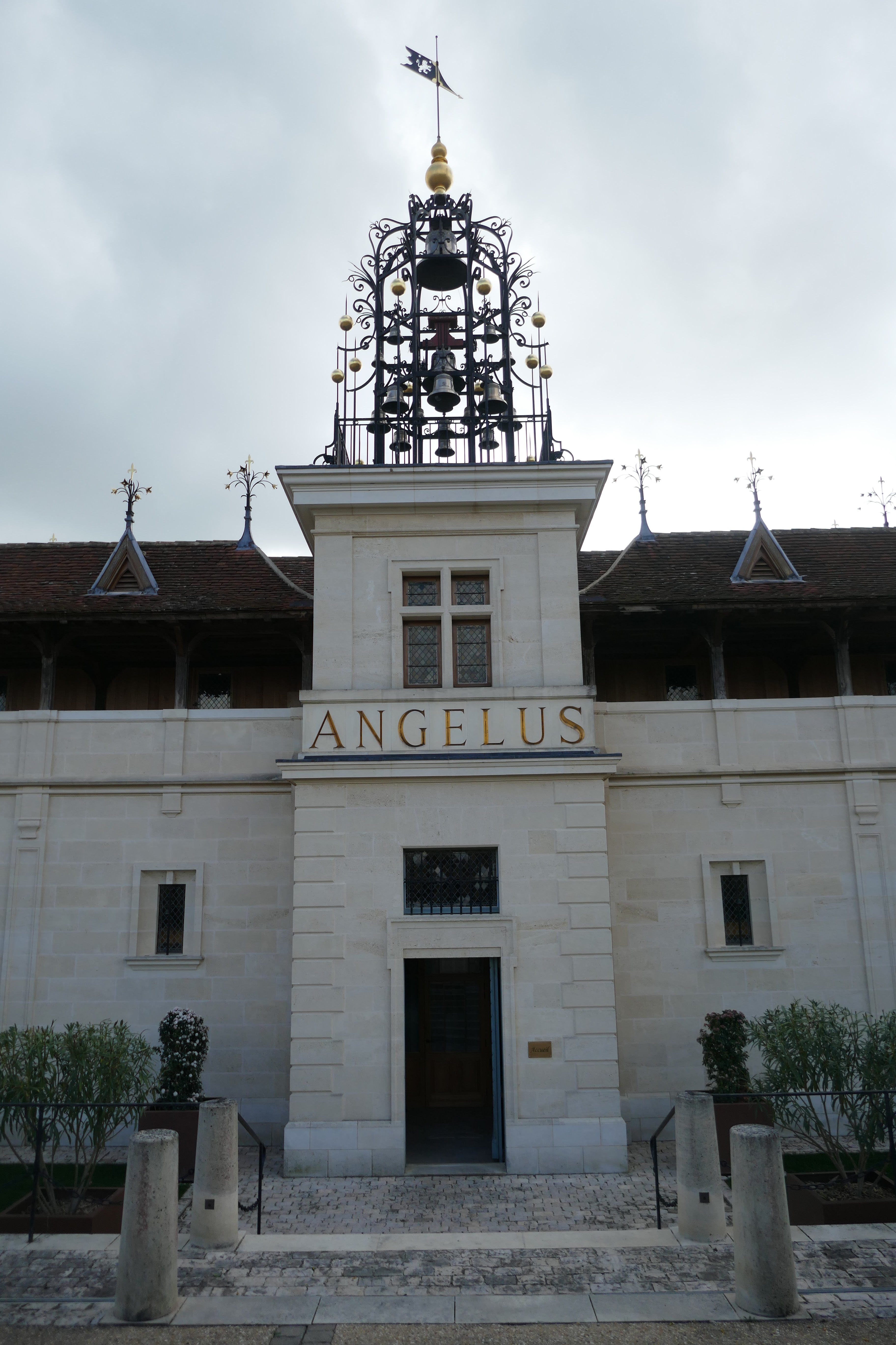 Photo n° 2 de l'avis de Duncan.u fait le 30/03/2023 à 11:54