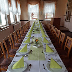 Photo n°24 de l'avis de Simone.e fait le 07/08/2020 à 14:00 sur le  Hotel Zum Langenberg - Petra Grunwald à Ilmenau