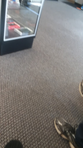 Auto Parts Store «Advance Auto Parts», reviews and photos, 229 E Main St, West Jefferson, OH 43162, USA