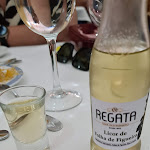 Photo n°2 de l'avis de José.. fait le 15/06/2022 à 15:15 sur le  Restaurant Regata à Alpalhão