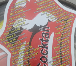 Lipsmackers kohsamui photo