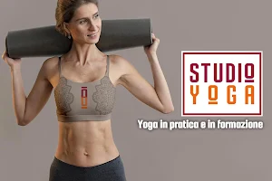 Studio Yoga Brescia image