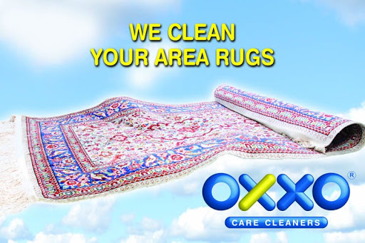 Dry Cleaner «OXXO CARE CLEANERS Orlando», reviews and photos, 12147 S Orange Blossom Trail, Orlando, FL 32837, USA