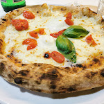 Photo n°9 de l'avis de Cinzia.a fait le 25/12/2017 à 11:59 sur le  Ristorane Pizzeria 900 Strati à Bergamo