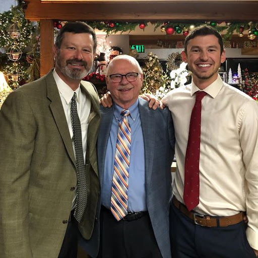 Florist «Longmont Florist, Inc.», reviews and photos, 614 Coffman St, Longmont, CO 80501, USA