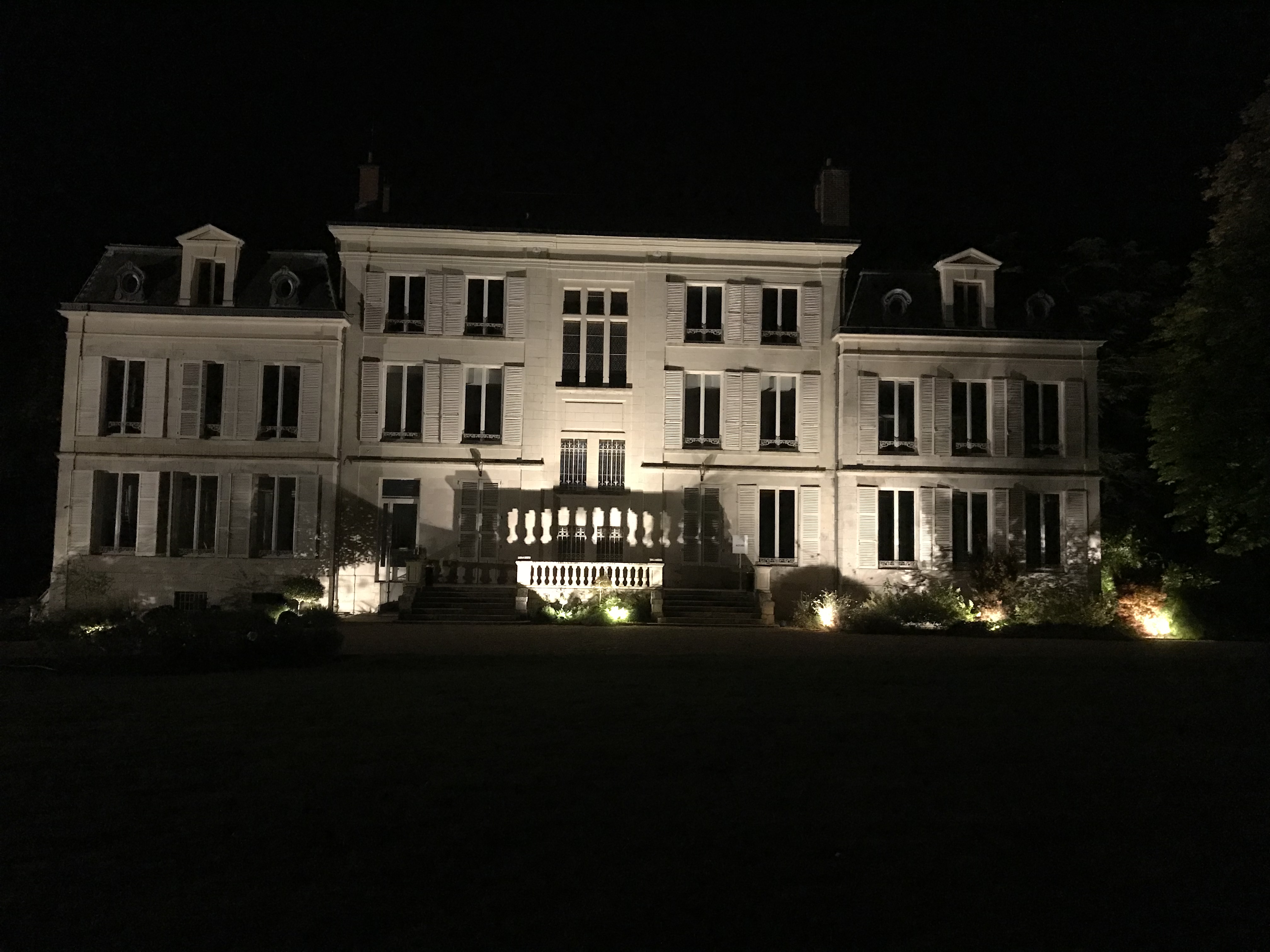 Photo n° 4 de l'avis de Guy.o fait le 13/10/2023 à 09:51