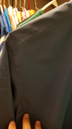 14350 Mundy Dr # 1300, Noblesville, IN 46060, USA