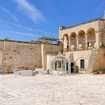 Photo n°8 de l'avis de Carlotta.a fait le 06/09/2023 à 19:26 sur le  Masseria del Sale à Manduria