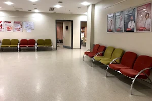 Medical Park Ordu Hastanesi image
