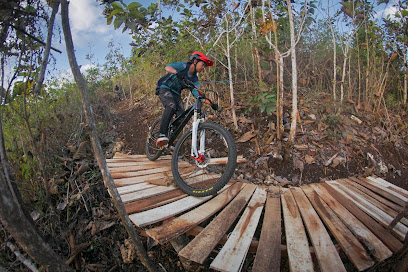 LDN DOWNHILL PARK