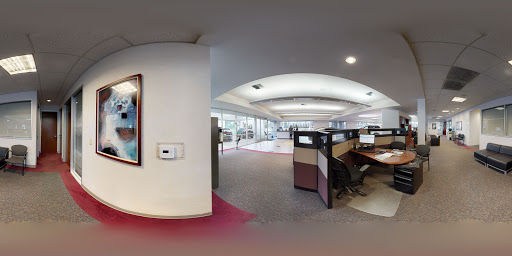 Car Dealer «Hansel Mazda», reviews and photos, 3075 Corby Ave, Santa Rosa, CA 95407, USA