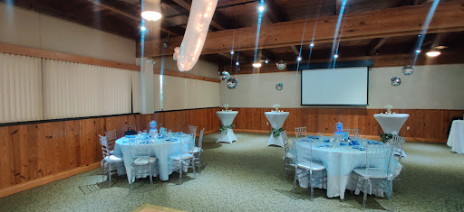 Florist «Floral Creations By Blanca», reviews and photos, 1400 SW 3rd St b, Pompano Beach, FL 33069, USA