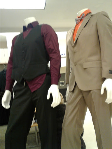 Department Store «Sears», reviews and photos, 7300 Bustleton Ave, Philadelphia, PA 19152, USA