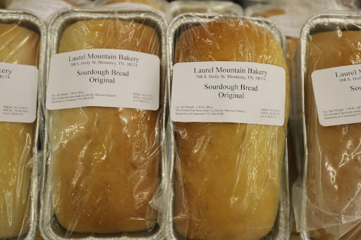 Grocery Store «Food Lion», reviews and photos, 411 W Lincoln St, Tullahoma, TN 37388, USA