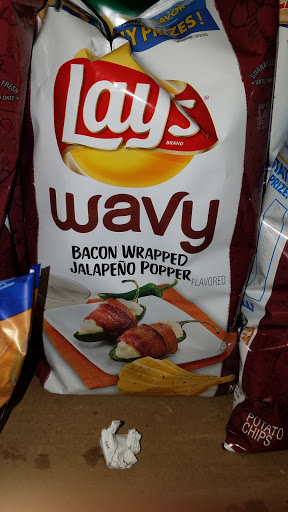 Supermarket «Super Stop & Shop», reviews and photos, 375 Centre Ave, Abington, MA 02351, USA