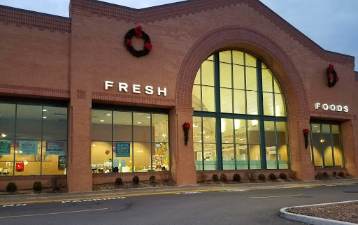 Schnucks, 9540 Watson Rd, St Louis, MO 63126, USA, 