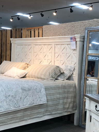 Furniture Store «Marlo Furniture», reviews and photos, 13450 Baltimore Ave, Laurel, MD 20707, USA