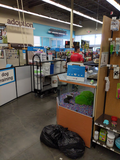 Petco
