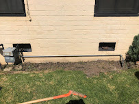 CCN Plumbing - Photo 3 - Car repair in , Santa Maria