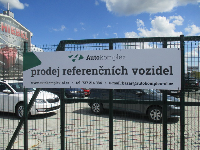 autokomplex-ol.cz