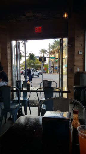 Shopping Mall «CocoWalk», reviews and photos, 3015 Grand Ave, Coconut Grove, FL 33133, USA