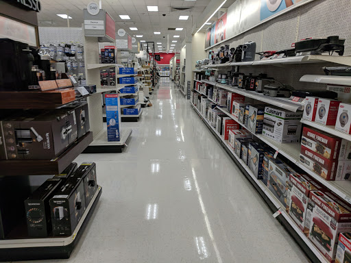 Department Store «Target», reviews and photos, 15560 Pilot Knob Rd, Apple Valley, MN 55124, USA