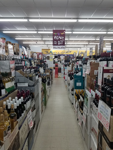 Grocery Store «Melbourne Beach Market», reviews and photos, 302 Ocean Ave, Melbourne Beach, FL 32951, USA