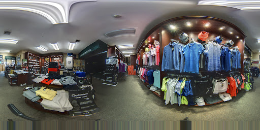 Sporting Goods Store «Planet Golf», reviews and photos, 7045 SW 87th Ave, Miami, FL 33173, USA