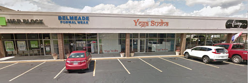 Belmeade Formal Wear, 2116 N Roan St # 7, Johnson City, TN 37601, USA, 