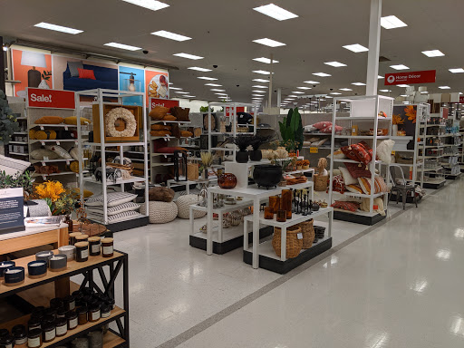 Department Store «Target», reviews and photos, 1415 Main St, Watsonville, CA 95076, USA