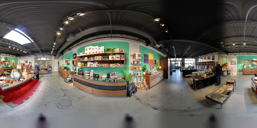 Electronics Store «Dijital Fix», reviews and photos, 820 Valencia St, San Francisco, CA 94110, USA