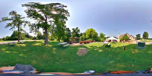 Winery «Park Farm Winery», reviews and photos, 15159 Thielen Rd, Durango, IA 52039, USA