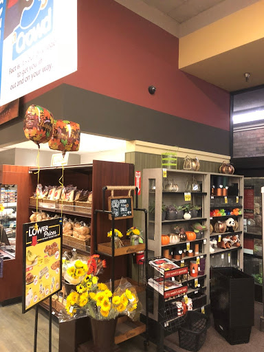 Grocery Store «Vons», reviews and photos, 12961 W Chapman Ave, Garden Grove, CA 92840, USA