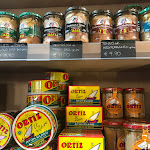 Photo n°2 de l'avis de Gabri.e fait le 16/03/2019 à 18:25 sur le  Salmoneria à Rome