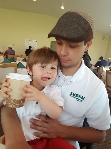 Golf Club «Otterkill Golf & Country Club», reviews and photos, 100 Otter Rd, Campbell Hall, NY 10916, USA