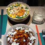 Photo n°1 de l'avis de flaryx32. fait le 06/08/2023 à 19:38 sur le  KAIORA by Max à Pisa