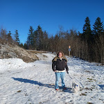 Photo n° 1 de l'avis de karine.o fait le 22/02/2024 à 12:40 pour Entre Mes Main'S à Eyguières