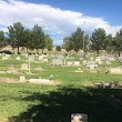 Logandale Cemetery